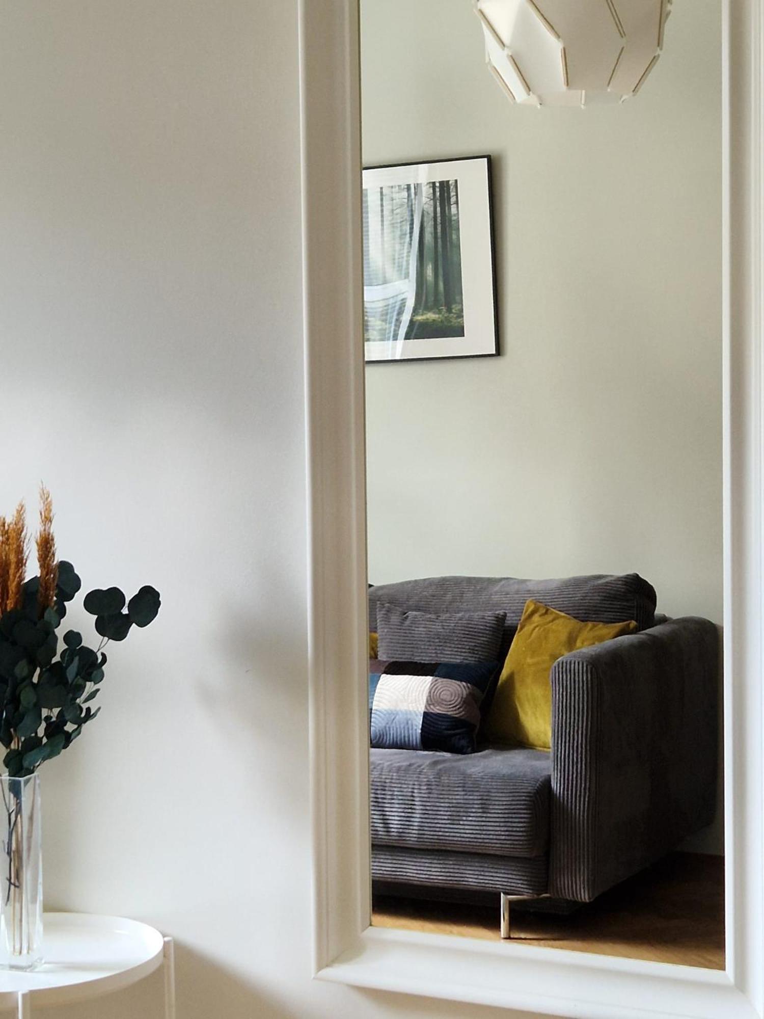 Brokilon House Apartment Krakow Luaran gambar